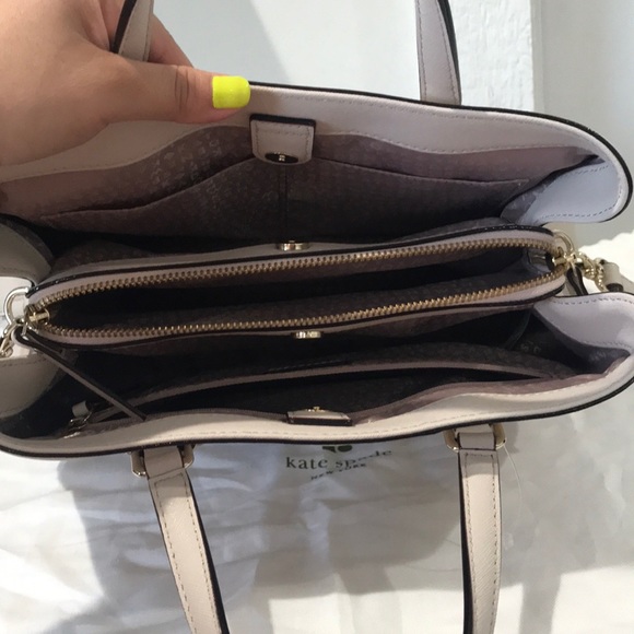 Kate spade - Picture 5 of 5